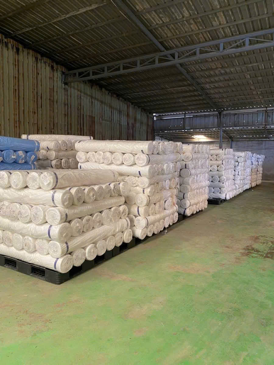 Vải Lụa Gấm Xước Vân Gỗ Màu