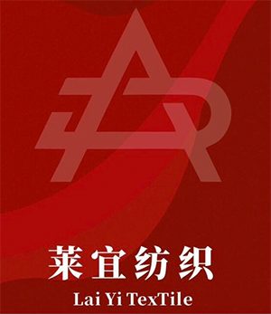 detmaylaiyi.vn