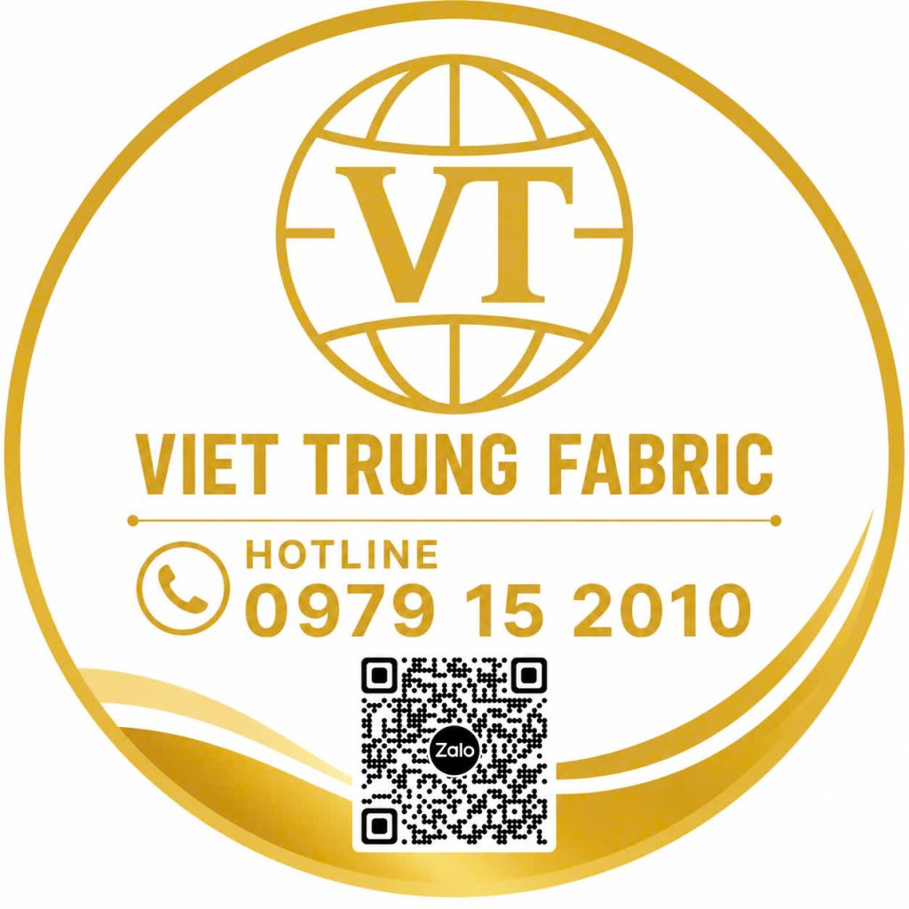 viettrungfabric.com
